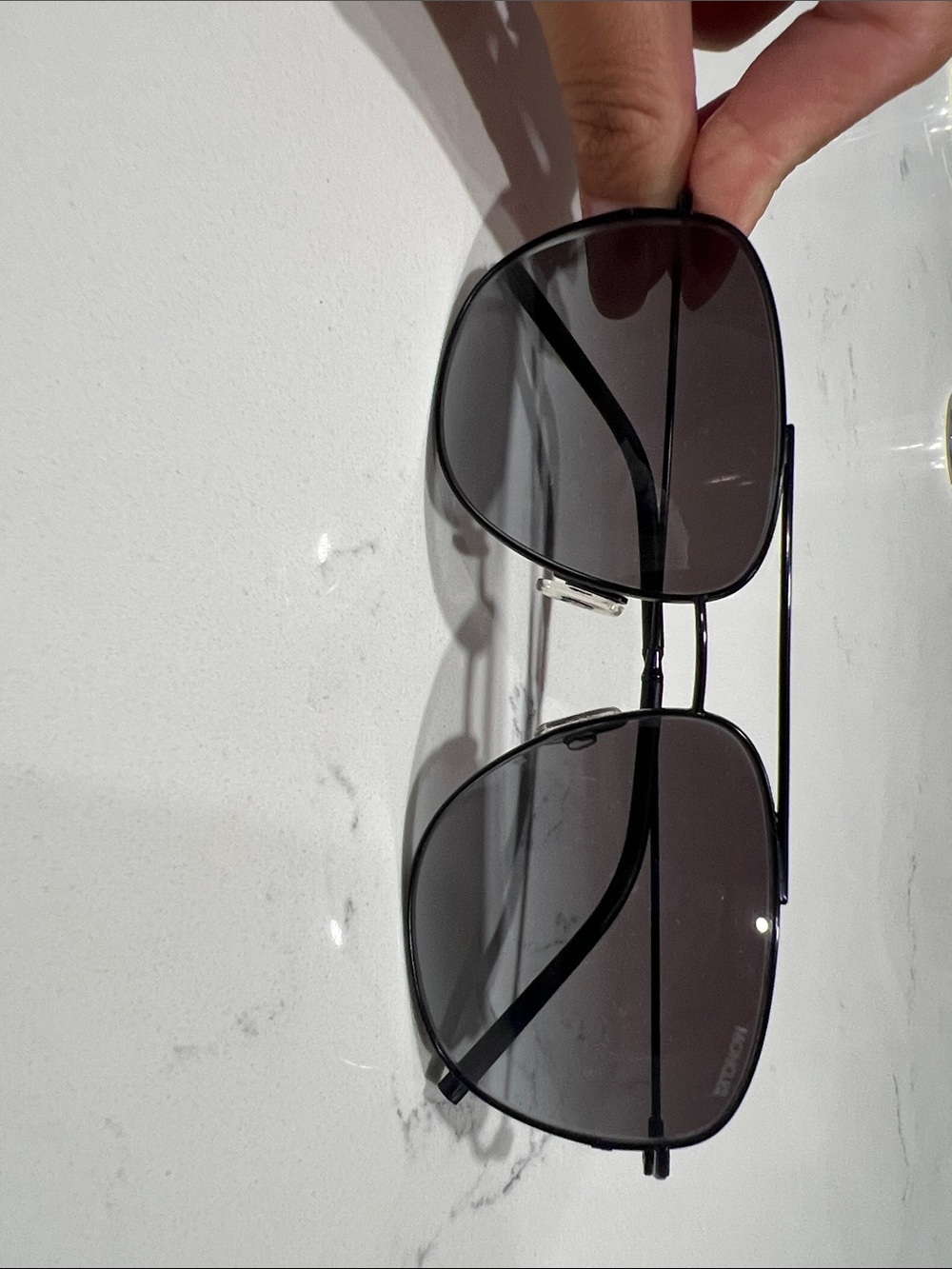 Moncler Sunglasses